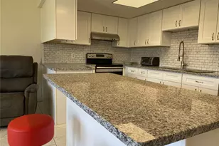 711 Springer Dr, Lake Wales, FL 33853 - Photo 5