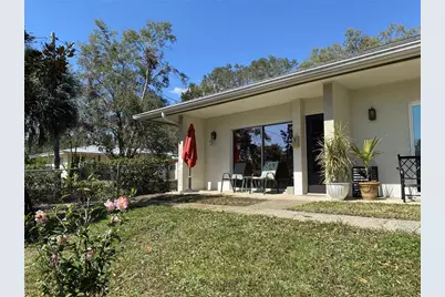 711 Springer Drive #9, Lake Wales, FL 33853 - Photo 23