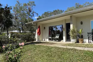 711 Springer Dr, Lake Wales, FL 33853 - Photo 23