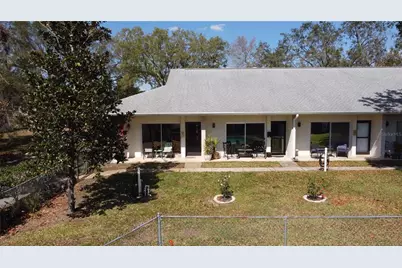 711 Springer Drive #9, Lake Wales, FL 33853 - Photo 1