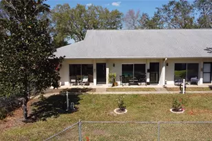 711 Springer Dr, Lake Wales, FL 33853 - Photo 1