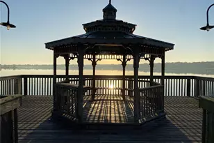 711 Springer Dr, Lake Wales, FL 33853 - Photo 47