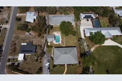 711 Springer Drive #9, Lake Wales, FL 33853 - Photo 39