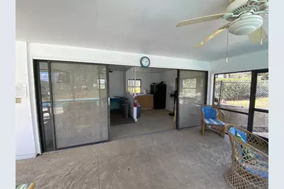 711 Springer Drive #9, Lake Wales, FL 33853 - Photo 29