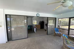 711 Springer Dr, Lake Wales, FL 33853 - Photo 29