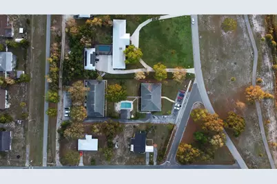 711 Springer Drive #9, Lake Wales, FL 33853 - Photo 37