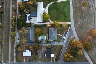 711 Springer Dr, Lake Wales, FL 33853 - Photo 37