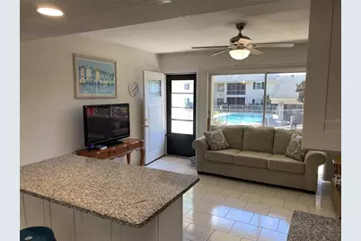 711 Springer Drive #9, Lake Wales, FL 33853 - Photo 7