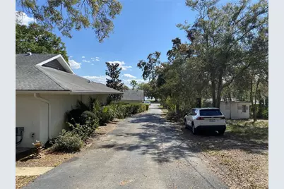 711 Springer Drive #9, Lake Wales, FL 33853 - Photo 21