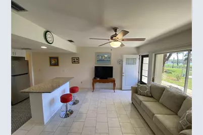 711 Springer Drive #9, Lake Wales, FL 33853 - Photo 3