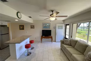 711 Springer Dr, Lake Wales, FL 33853 - Photo 3