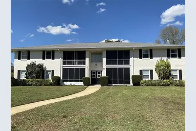 711 Springer Drive #9, Lake Wales, FL 33853 - Photo 33