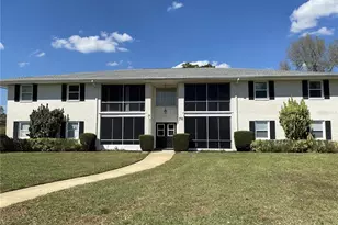 711 Springer Dr, Lake Wales, FL 33853 - Photo 33