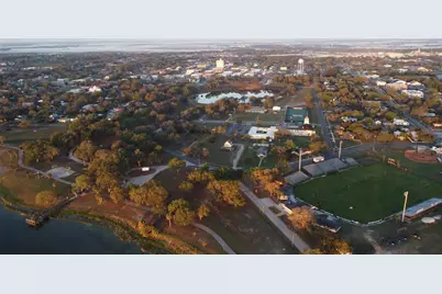 711 Springer Drive #9, Lake Wales, FL 33853 - Photo 45