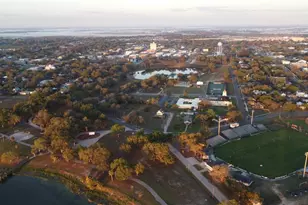 711 Springer Dr, Lake Wales, FL 33853 - Photo 45