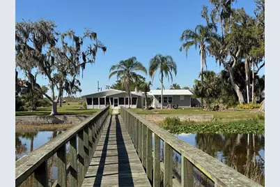 1893 N Lake Reedy Boulevard, Frostproof, FL 33843 - Photo 49