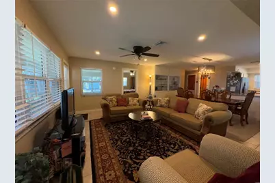 1893 N Lake Reedy Boulevard, Frostproof, FL 33843 - Photo 11