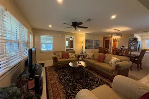 1893 N Lake Reedy Blvd, Frostproof, FL 33843 - Photo 11