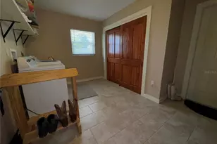 1893 N Lake Reedy Blvd, Frostproof, FL 33843 - Photo 29