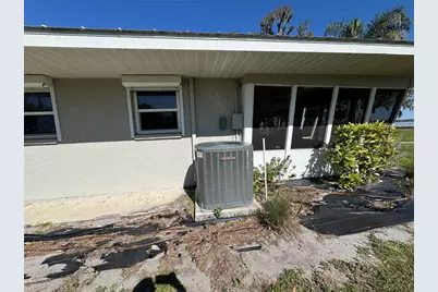 1893 N Lake Reedy Boulevard, Frostproof, FL 33843 - Photo 43