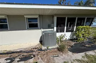 1893 N Lake Reedy Blvd, Frostproof, FL 33843 - Photo 43