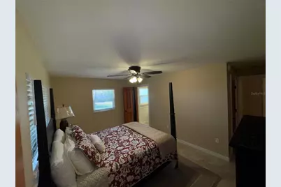 1893 N Lake Reedy Boulevard, Frostproof, FL 33843 - Photo 23