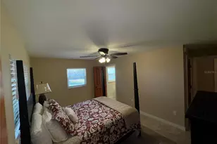 1893 N Lake Reedy Blvd, Frostproof, FL 33843 - Photo 23