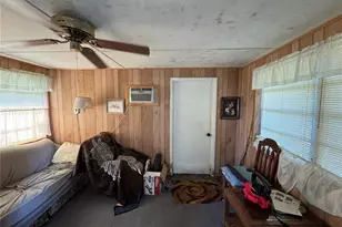 1893 N Lake Reedy Blvd, Frostproof, FL 33843 - Photo 33