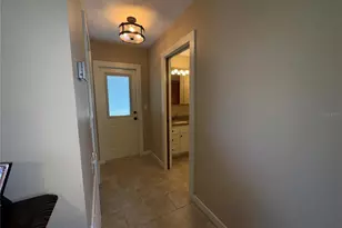 1893 N Lake Reedy Blvd, Frostproof, FL 33843 - Photo 15