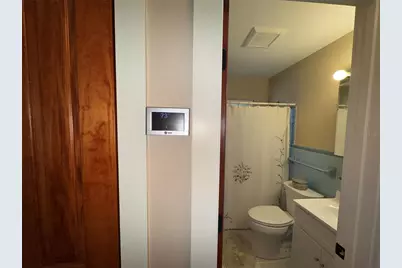 1893 N Lake Reedy Boulevard, Frostproof, FL 33843 - Photo 27