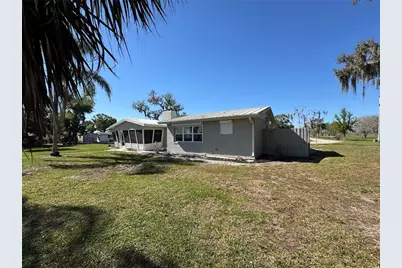 1893 N Lake Reedy Boulevard, Frostproof, FL 33843 - Photo 41