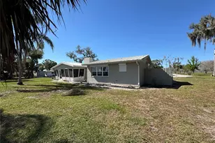 1893 N Lake Reedy Blvd, Frostproof, FL 33843 - Photo 41