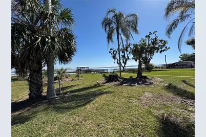 1893 N Lake Reedy Boulevard, Frostproof, FL 33843 - Photo 55