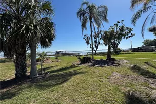 1893 N Lake Reedy Blvd, Frostproof, FL 33843 - Photo 55