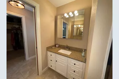 1893 N Lake Reedy Boulevard, Frostproof, FL 33843 - Photo 21