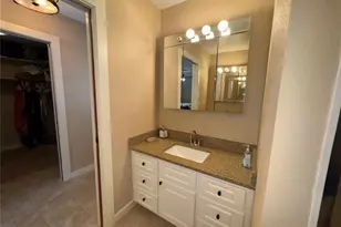 1893 N Lake Reedy Blvd, Frostproof, FL 33843 - Photo 21