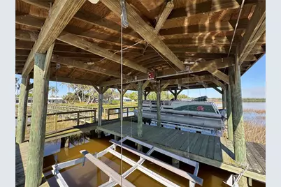 1893 N Lake Reedy Boulevard, Frostproof, FL 33843 - Photo 53