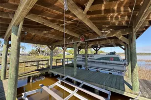 1893 N Lake Reedy Blvd, Frostproof, FL 33843 - Photo 53