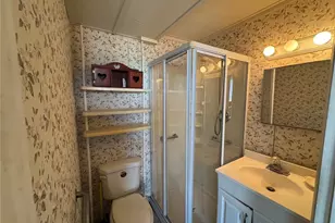 1893 N Lake Reedy Blvd, Frostproof, FL 33843 - Photo 35