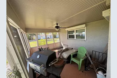 1893 N Lake Reedy Boulevard, Frostproof, FL 33843 - Photo 37