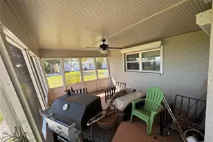 1893 N Lake Reedy Blvd, Frostproof, FL 33843 - Photo 37