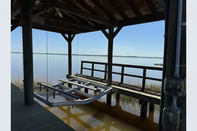 1893 N Lake Reedy Boulevard, Frostproof, FL 33843 - Photo 51