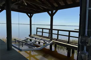 1893 N Lake Reedy Blvd, Frostproof, FL 33843 - Photo 51