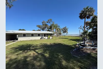 1893 N Lake Reedy Boulevard, Frostproof, FL 33843 - Photo 31