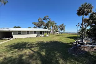 1893 N Lake Reedy Blvd, Frostproof, FL 33843 - Photo 31