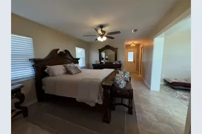 1893 N Lake Reedy Boulevard, Frostproof, FL 33843 - Photo 17