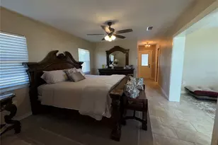 1893 N Lake Reedy Blvd, Frostproof, FL 33843 - Photo 17