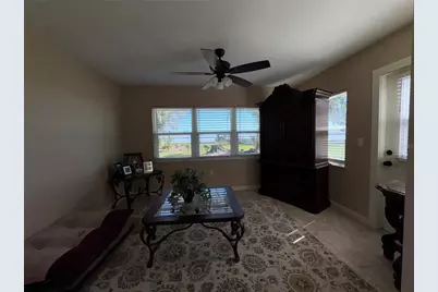 1893 N Lake Reedy Boulevard, Frostproof, FL 33843 - Photo 13