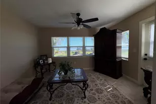 1893 N Lake Reedy Blvd, Frostproof, FL 33843 - Photo 13