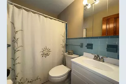 1893 N Lake Reedy Boulevard, Frostproof, FL 33843 - Photo 25